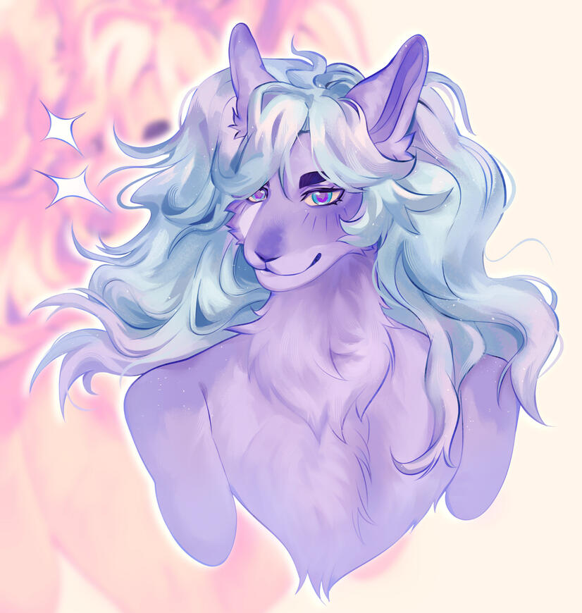 rendered, fullscene - 67€