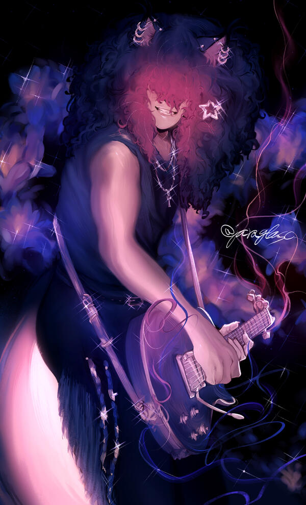 rendered, simple scene, props - 90€